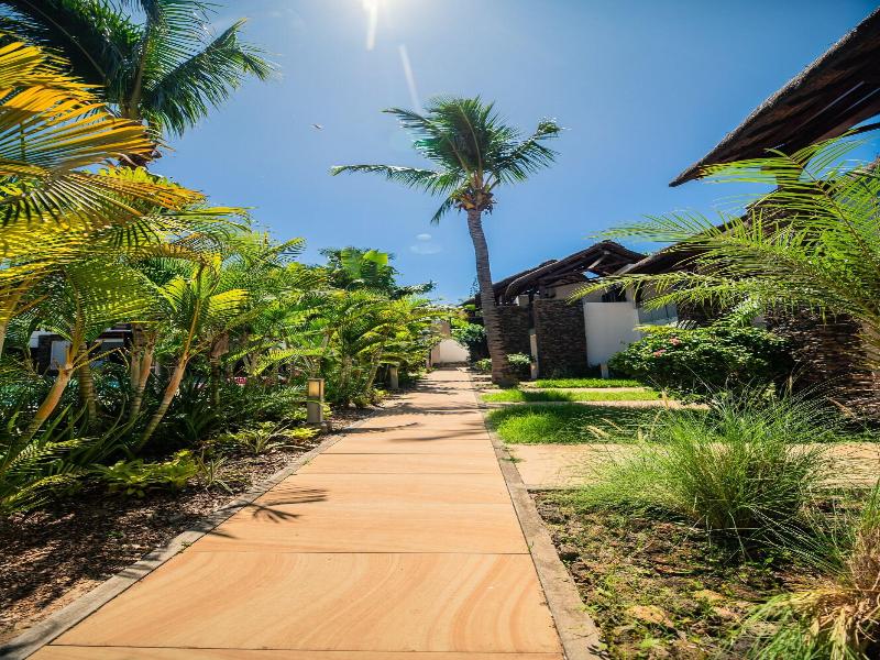 Toparadis Guest House image