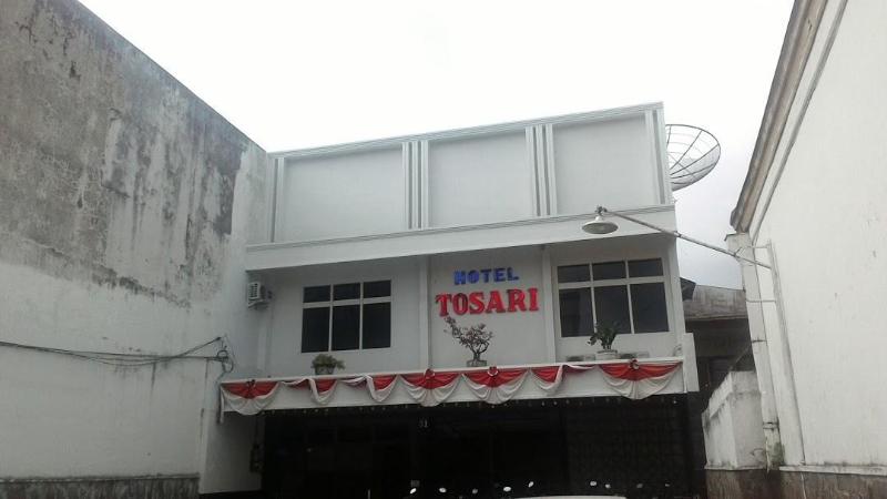 Tosari Malang image