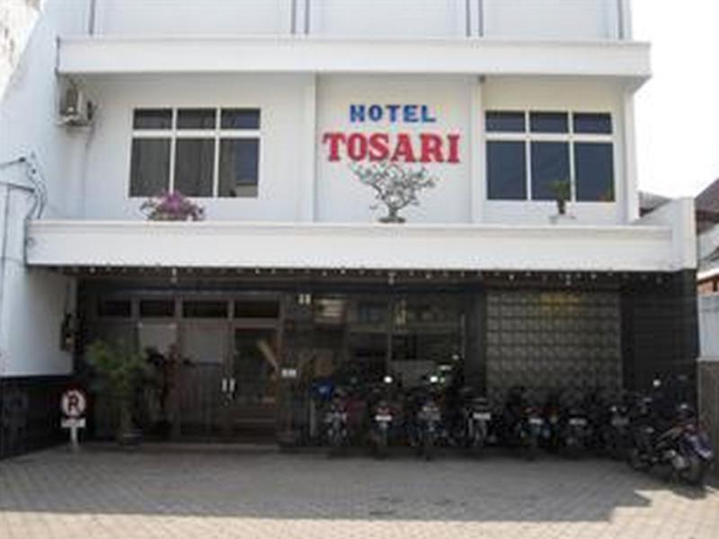 Tosari Malang image