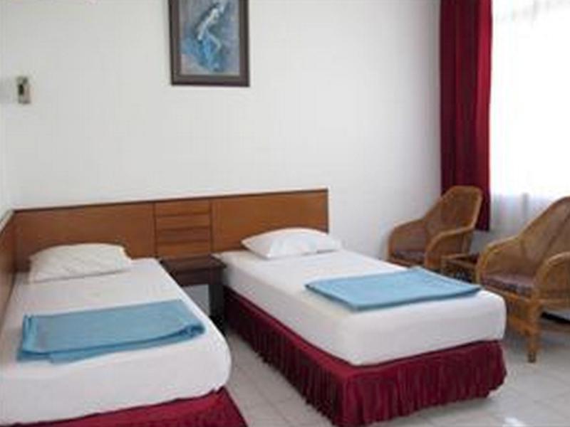Tosari Malang image