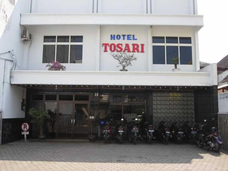 Tosari Malang image