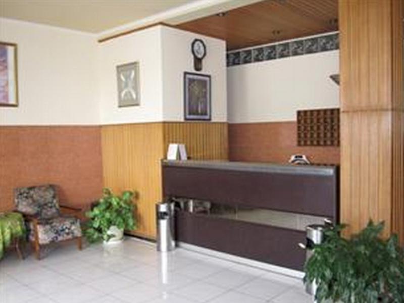 Tosari Malang image