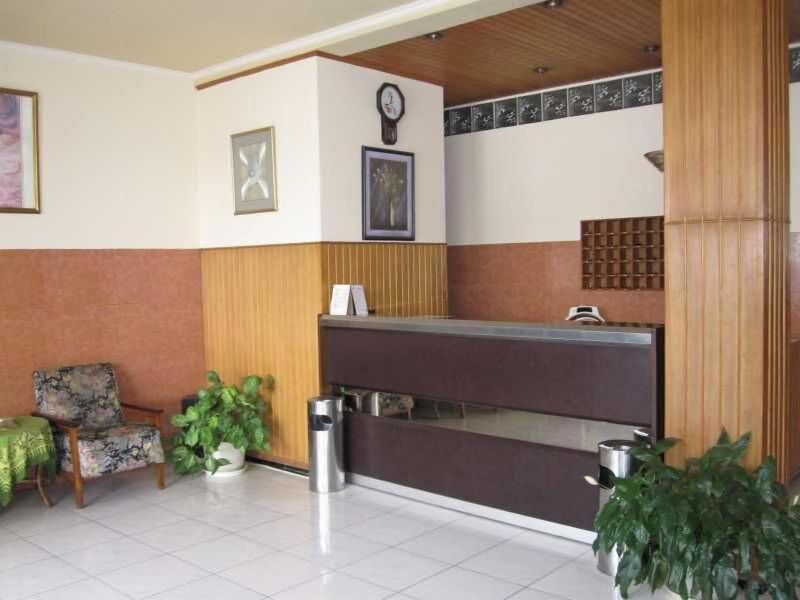Tosari Malang image