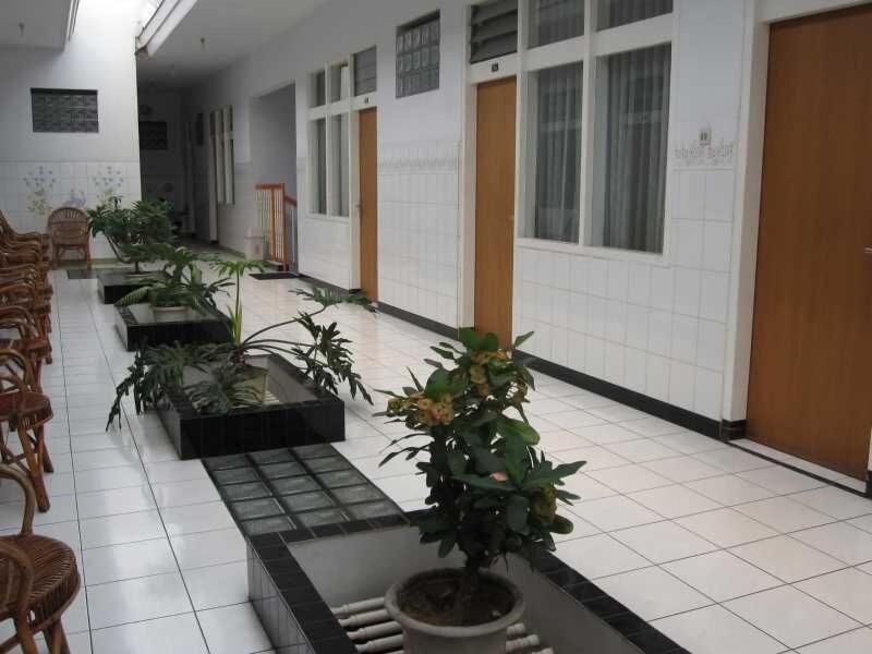 Tosari Malang image