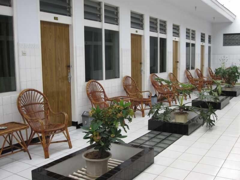 Tosari Malang image