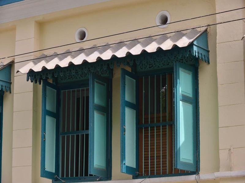 Neighbor Phuthon image
