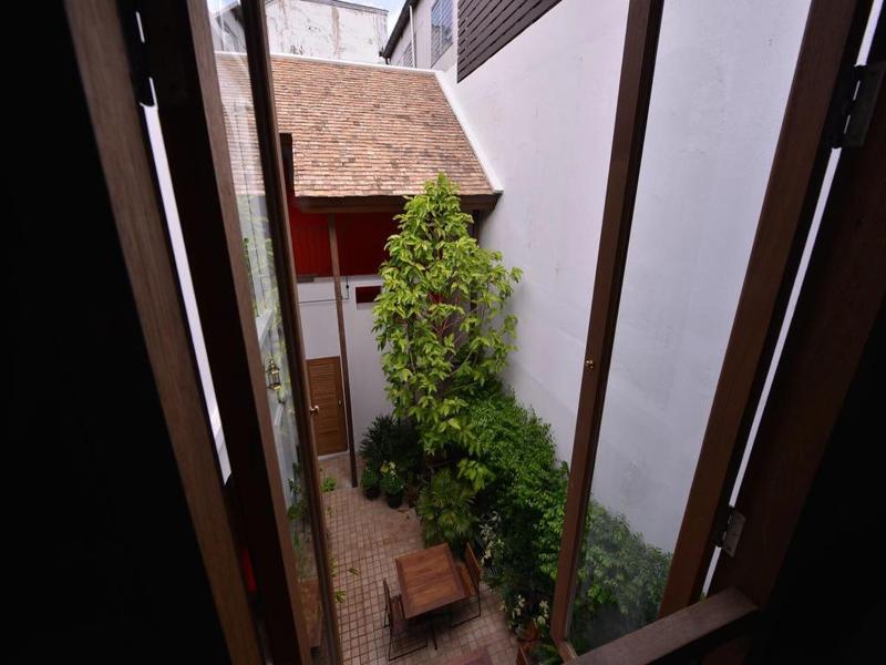 Neighbor Phuthon image