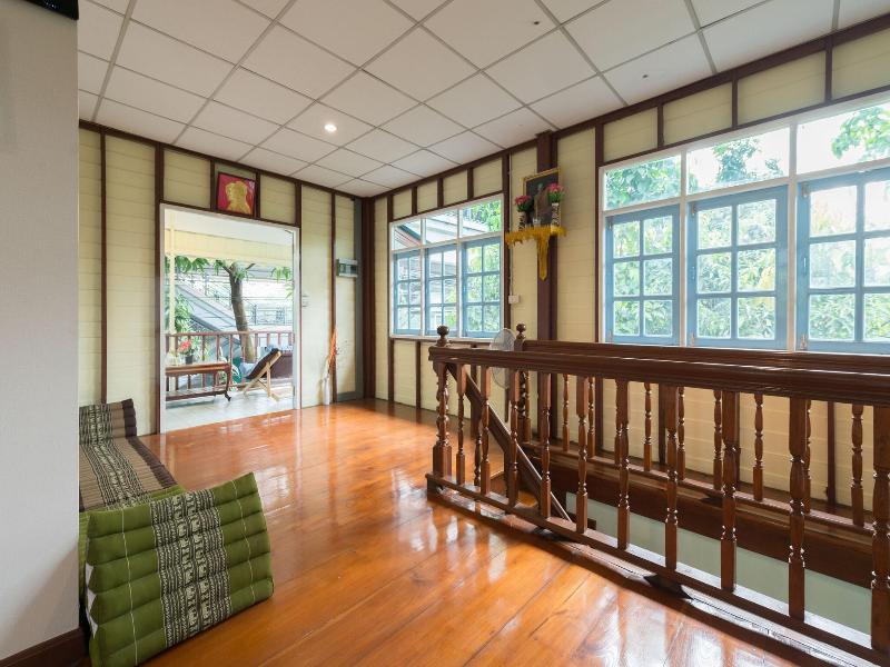 Nang Ta Yon Ban Thap Chang Hostel image