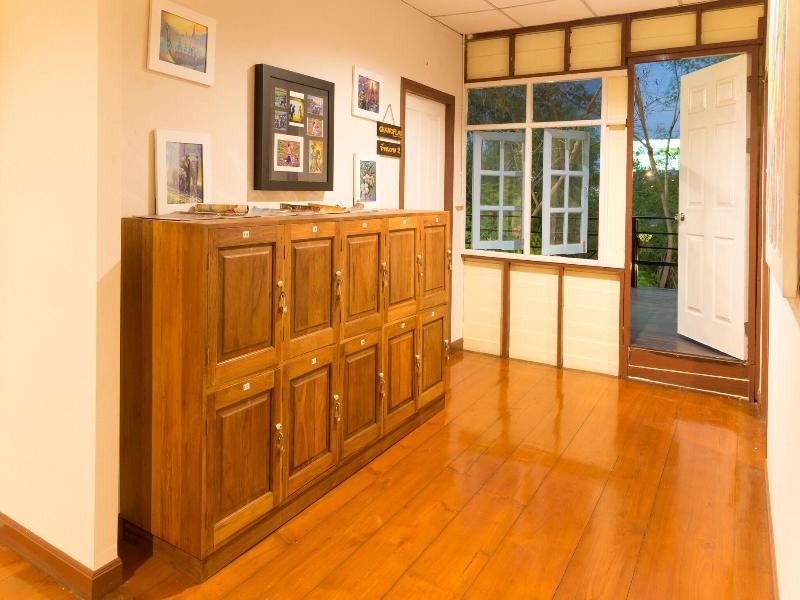 Nang Ta Yon Ban Thap Chang Hostel image