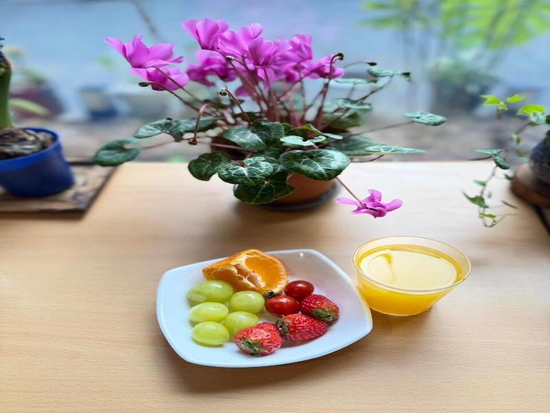 Stay7 Hostel Myeongdong image