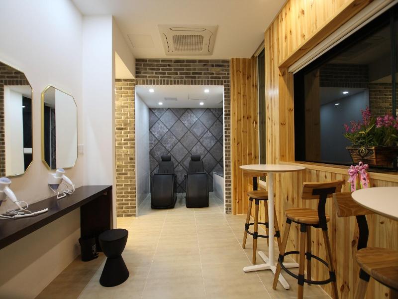 Book Home Gyeongju image