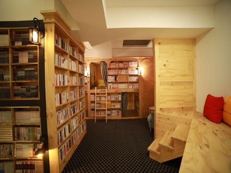 Book Home Gyeongju image