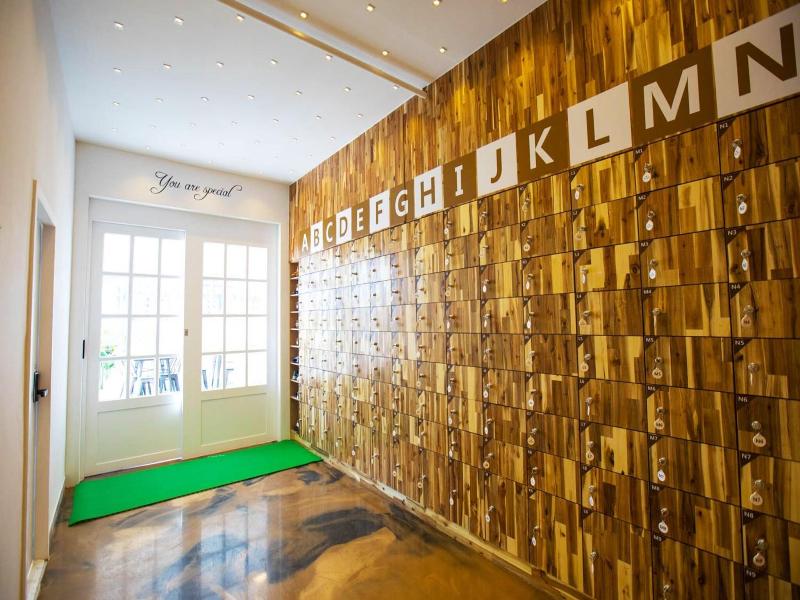 Book Home Gyeongju image