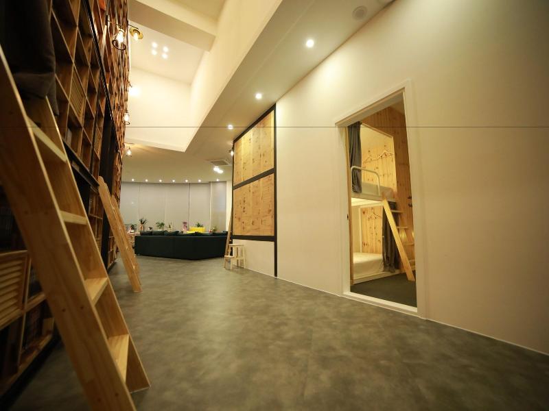 Book Home Gyeongju image