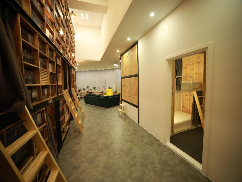 Book Home Gyeongju image
