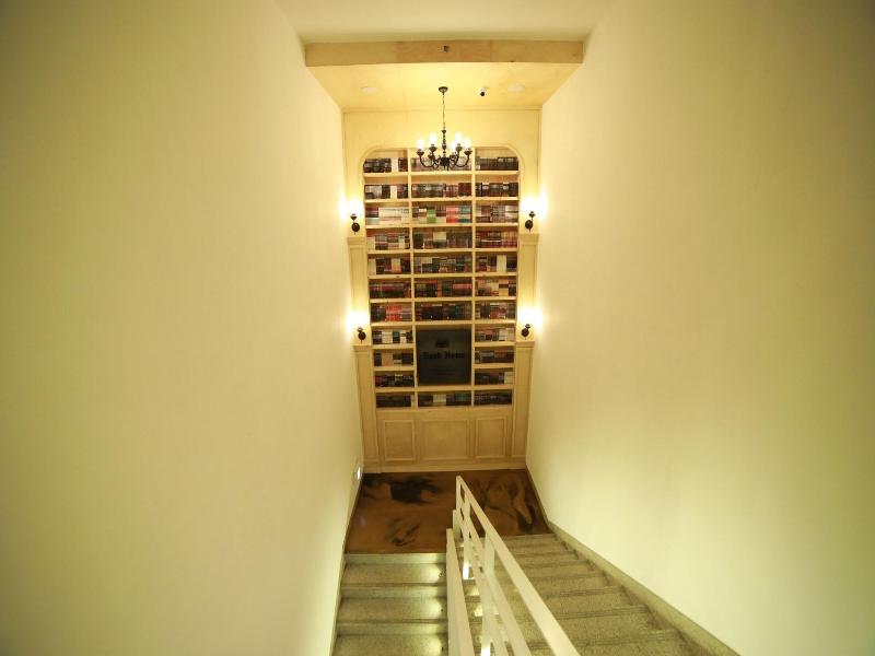 Book Home Gyeongju image