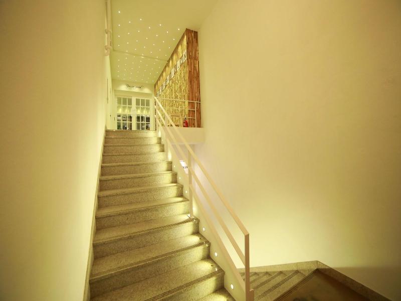 Book Home Gyeongju image