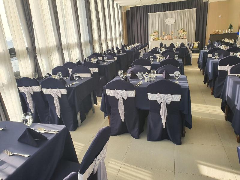 Rest Hotel image
