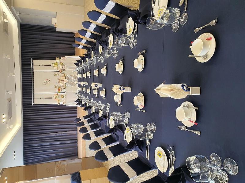 Rest Hotel image