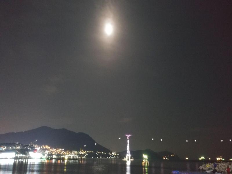 Busan Songdo Beach Brown Dot Hotel image