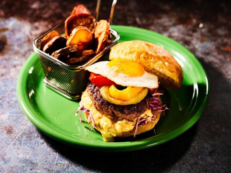 HOTEL GRAPHY SHIBUYA image