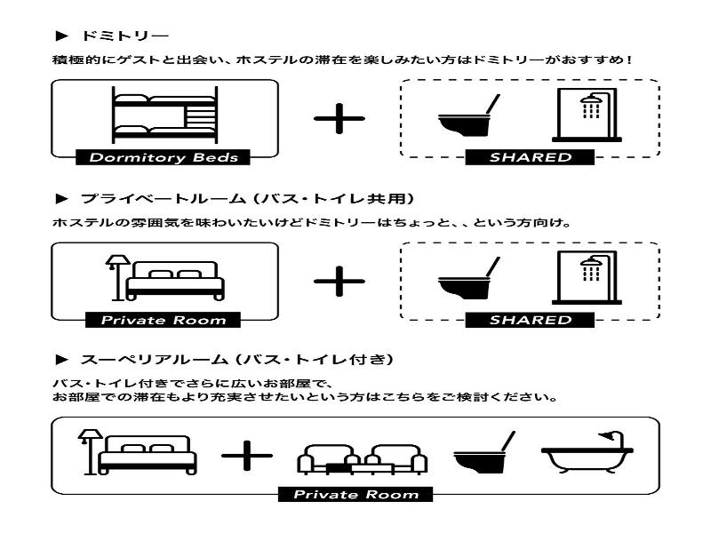 HOTEL GRAPHY SHIBUYA image