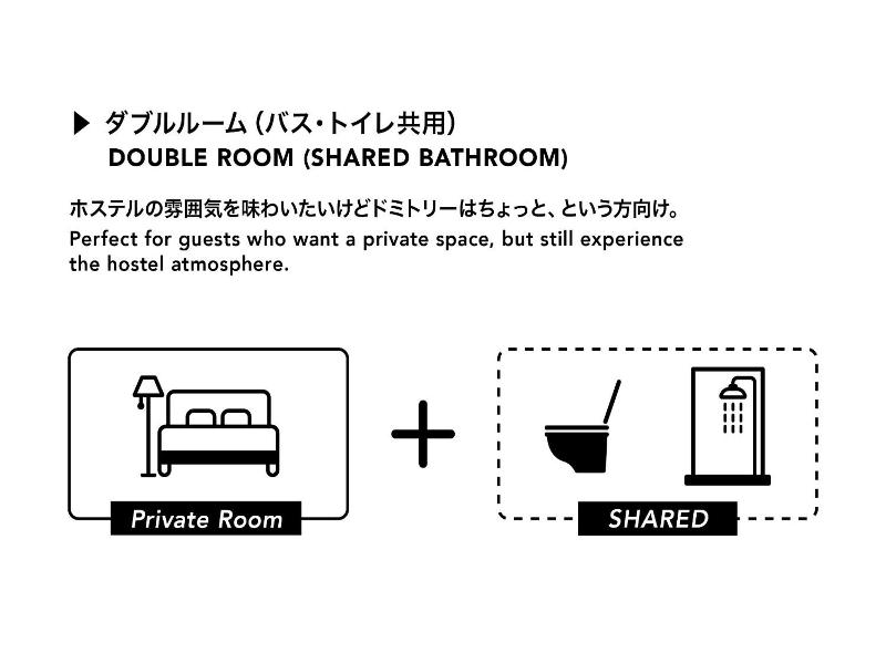 HOTEL GRAPHY SHIBUYA image
