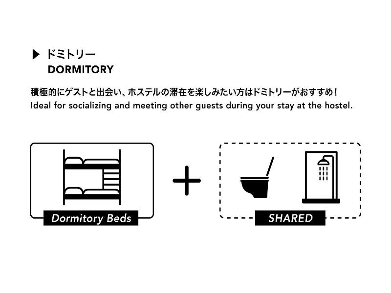 HOTEL GRAPHY SHIBUYA image