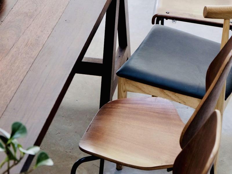 Tan Hostel X Cafe image