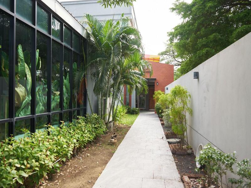 Warila Hotel image