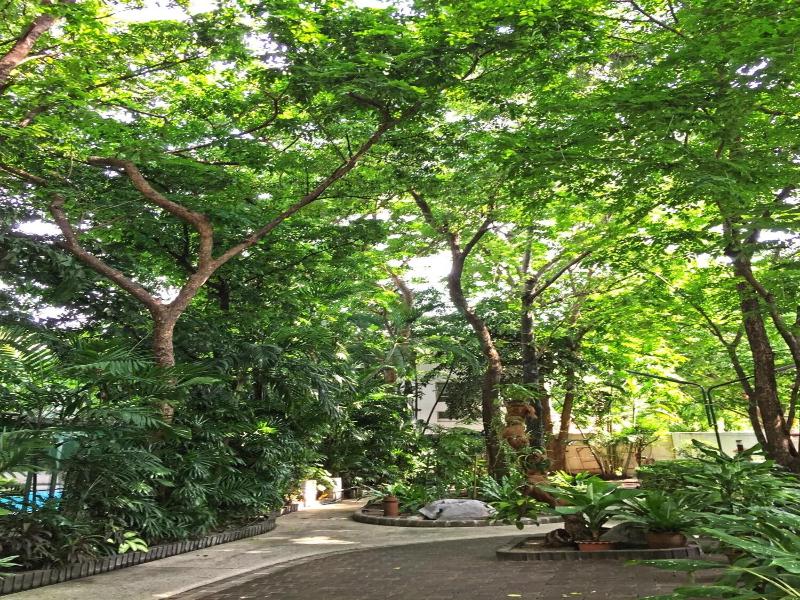 Rio Monte Residence image