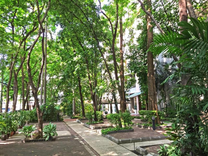 Rio Monte Residence image