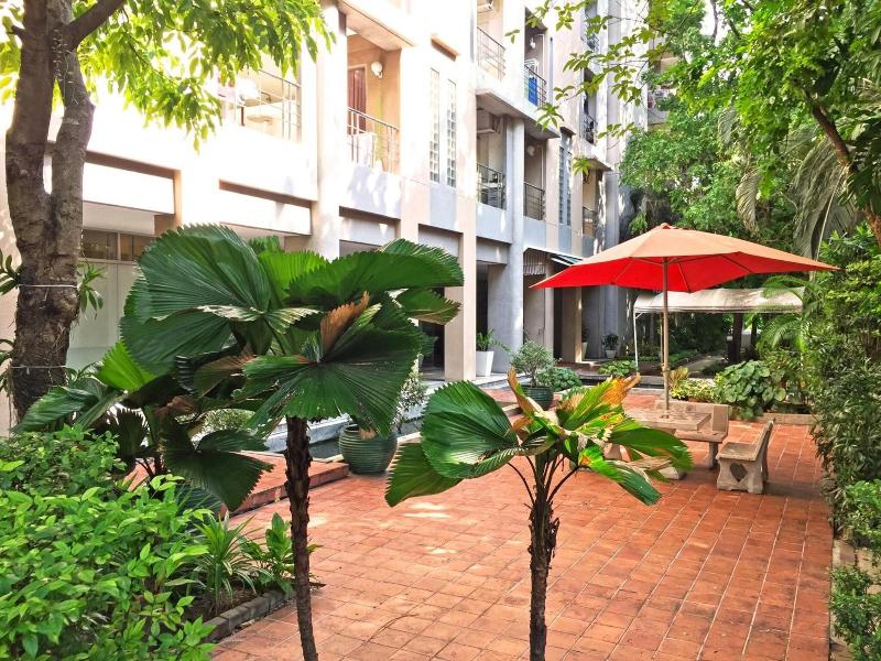 Rio Monte Residence image
