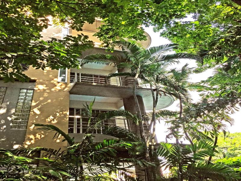 Rio Monte Residence image