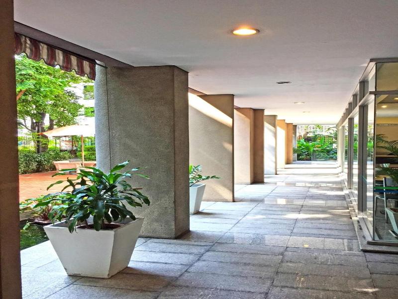 Rio Monte Residence image