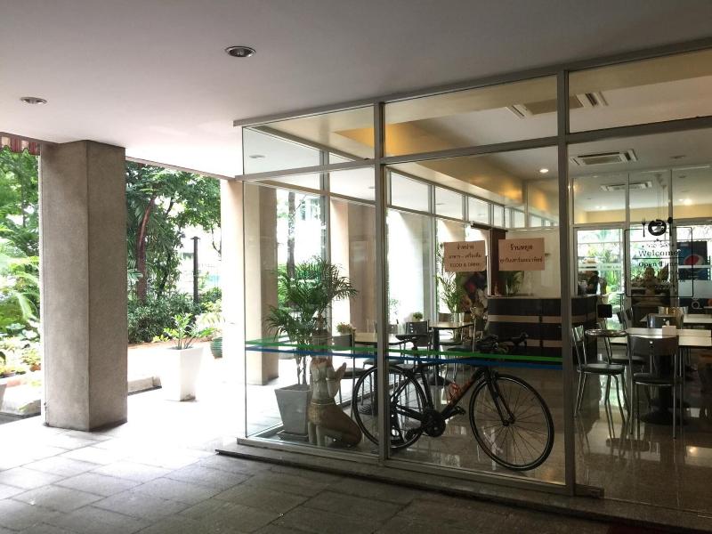 Rio Monte Residence image