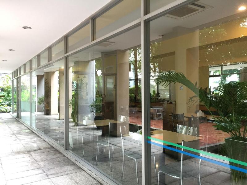 Rio Monte Residence image