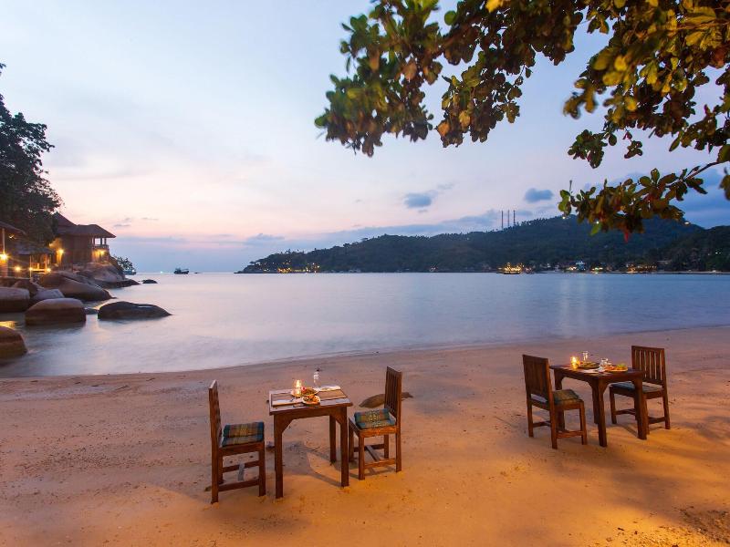 Freedom Beach Resort image