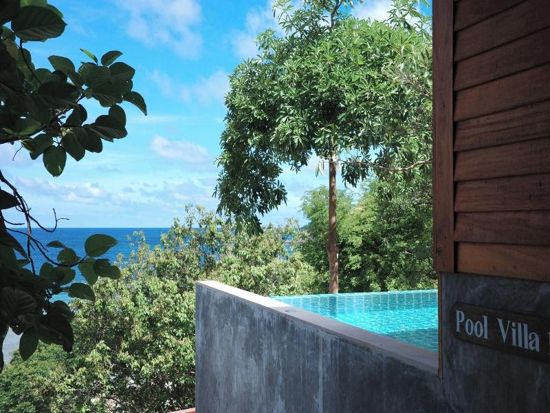 Freedom Beach Resort image