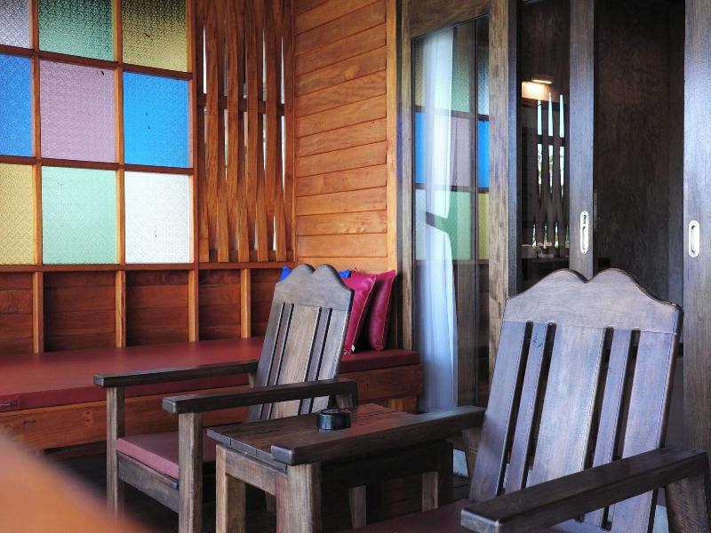 Freedom Beach Resort image