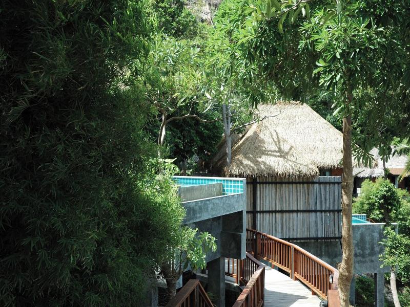 Freedom Beach Resort image
