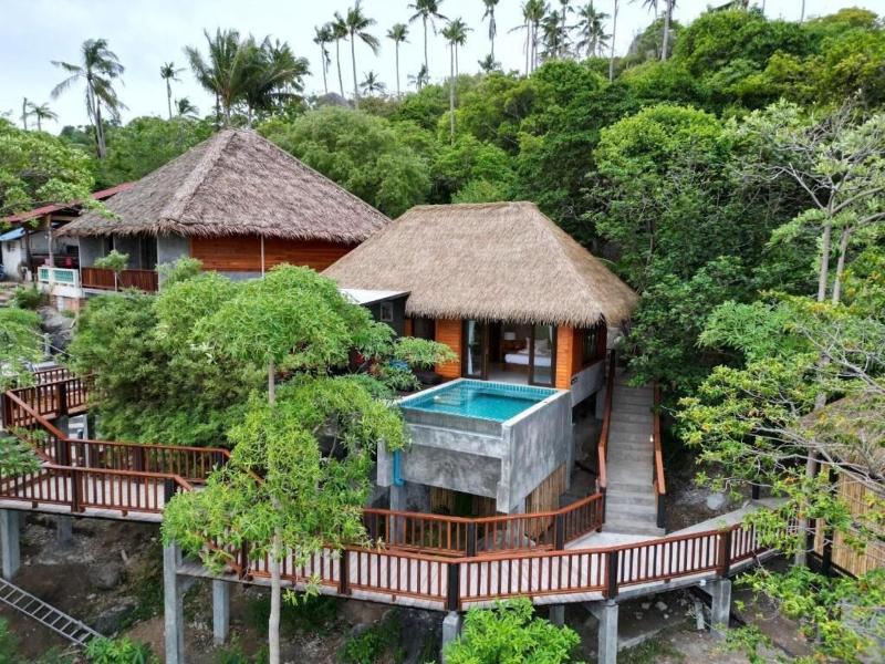 Freedom Beach Resort image