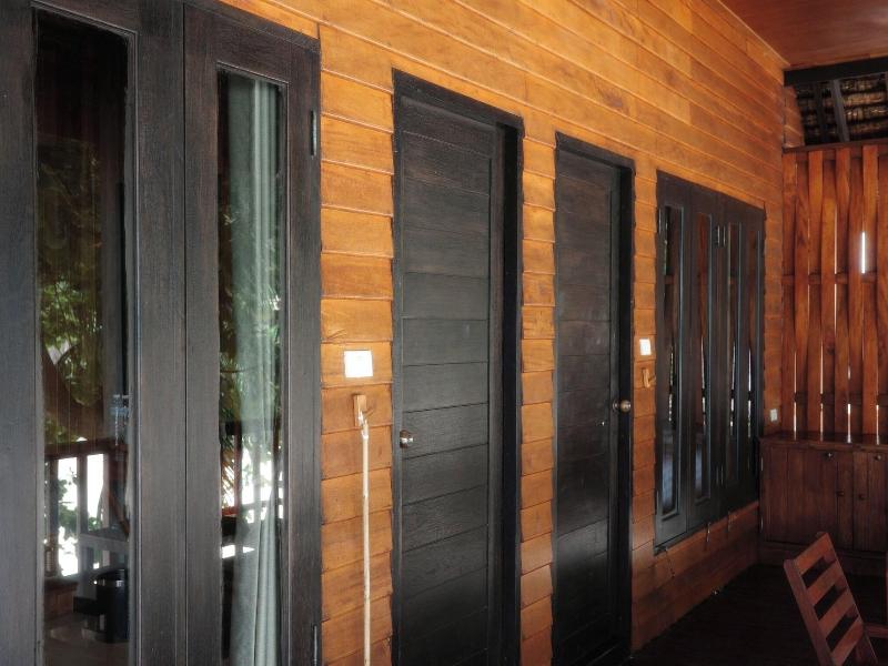 Freedom Beach Resort image