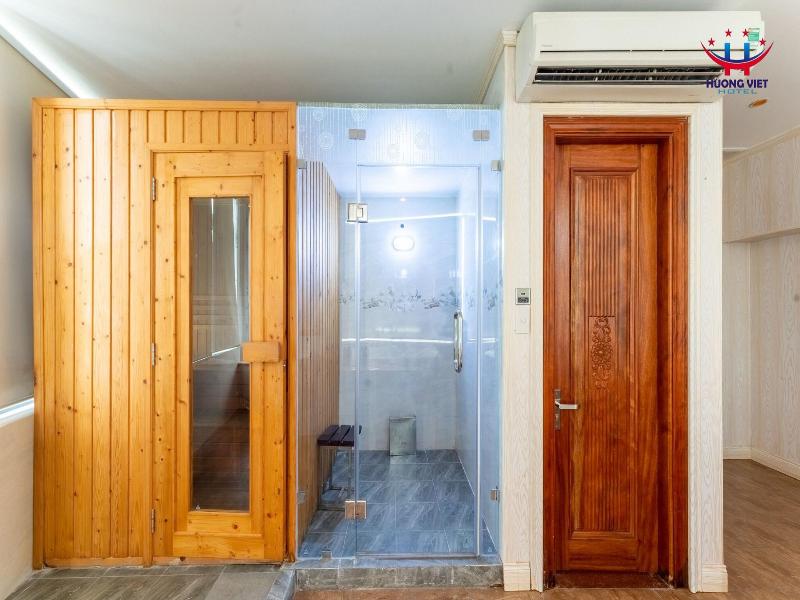 Huong Viet Hotel Quy Nhon image