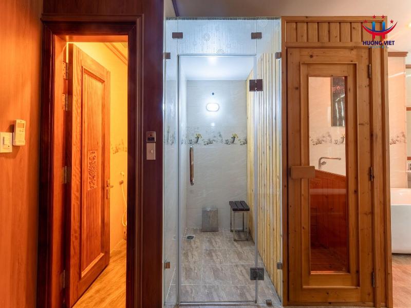 Huong Viet Hotel Quy Nhon image