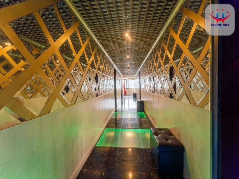 Huong Viet Hotel Quy Nhon image