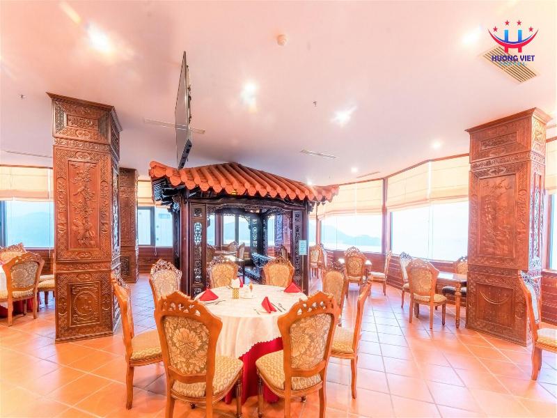 Huong Viet Hotel Quy Nhon image