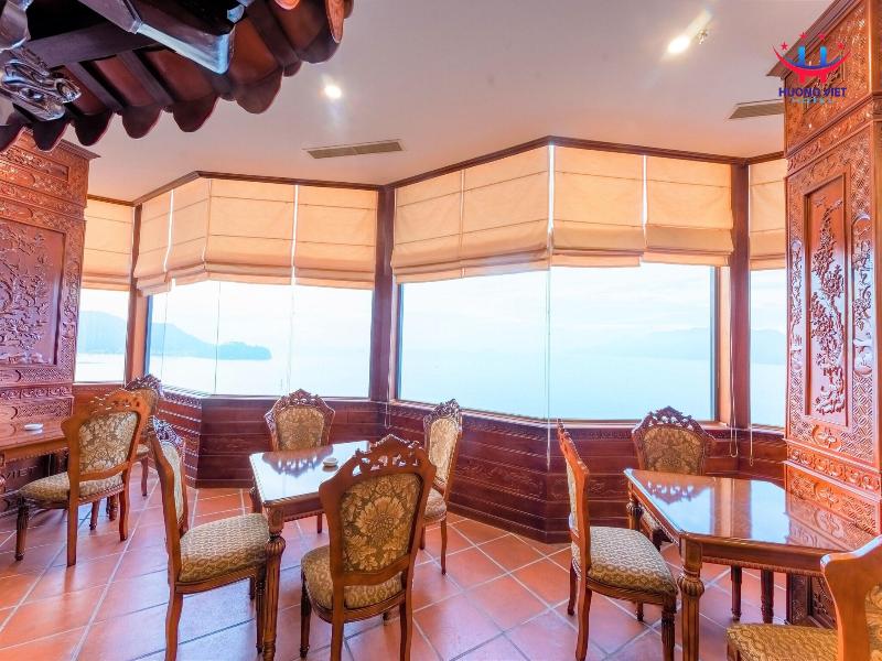 Huong Viet Hotel Quy Nhon image