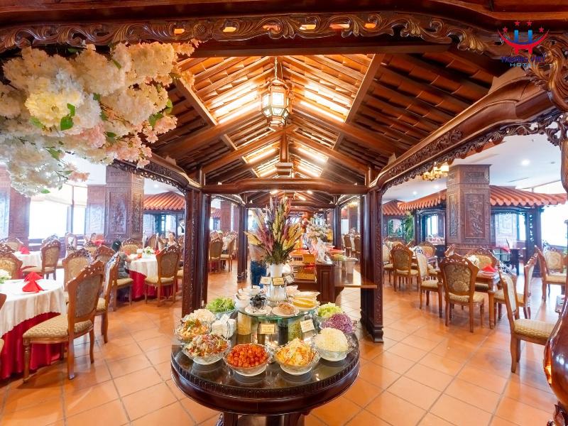 Huong Viet Hotel Quy Nhon image