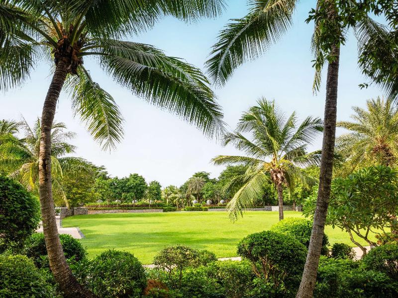 Raffles Hainan Clear Water Bay image